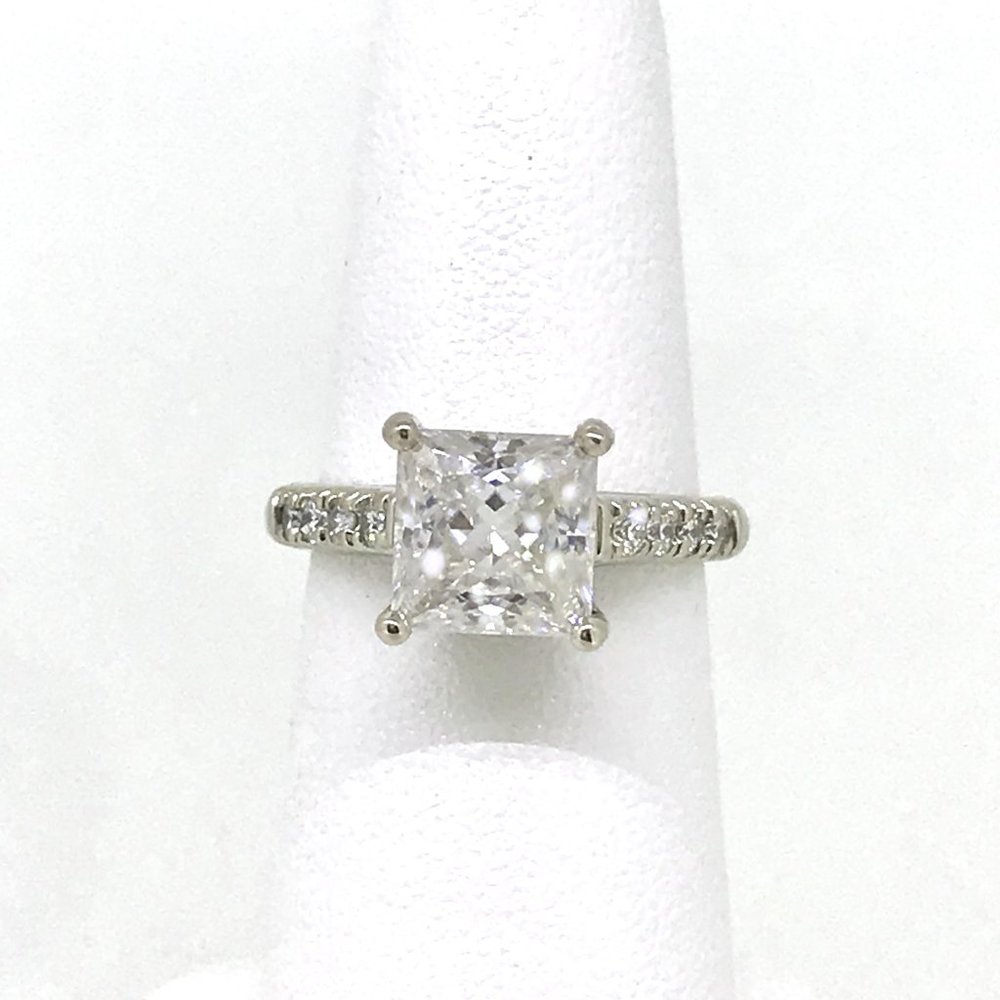 Meet your Posher, Bliss Jewelry - Picture 6 of 16
